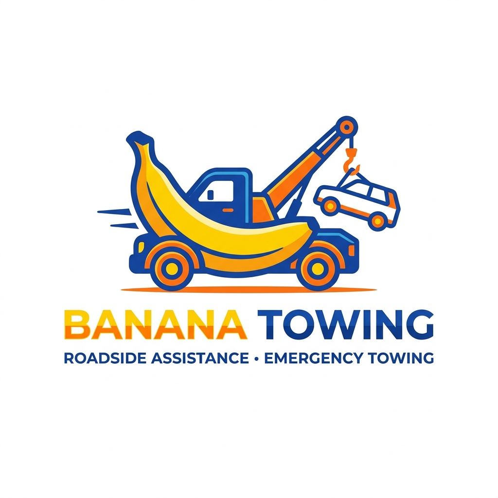 Logo officiel de Assistance 13